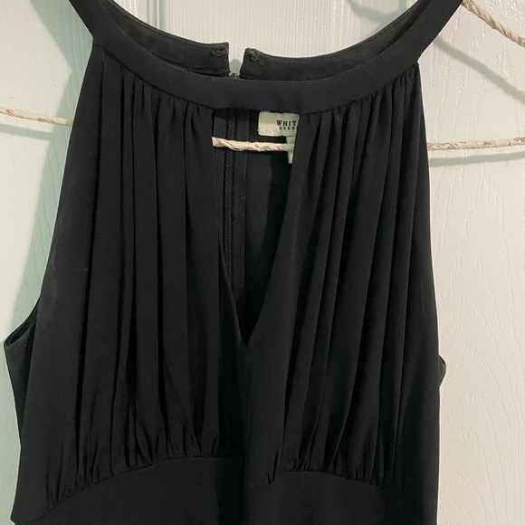 Cocktail dress - Picture 2 of 5